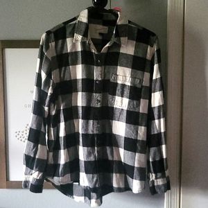 FREE with Purchase over $45.